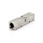 ZELIATECH - NPRWPCCPR6ASP ACCOPPIATORE IN LINEA TOOLLESS CAT. 6A S
