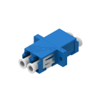 ZELIATECH - NPRWPCFA0LC0101 BUSSOLA LC-LC OS2 MONOMODALE,DUPLEX