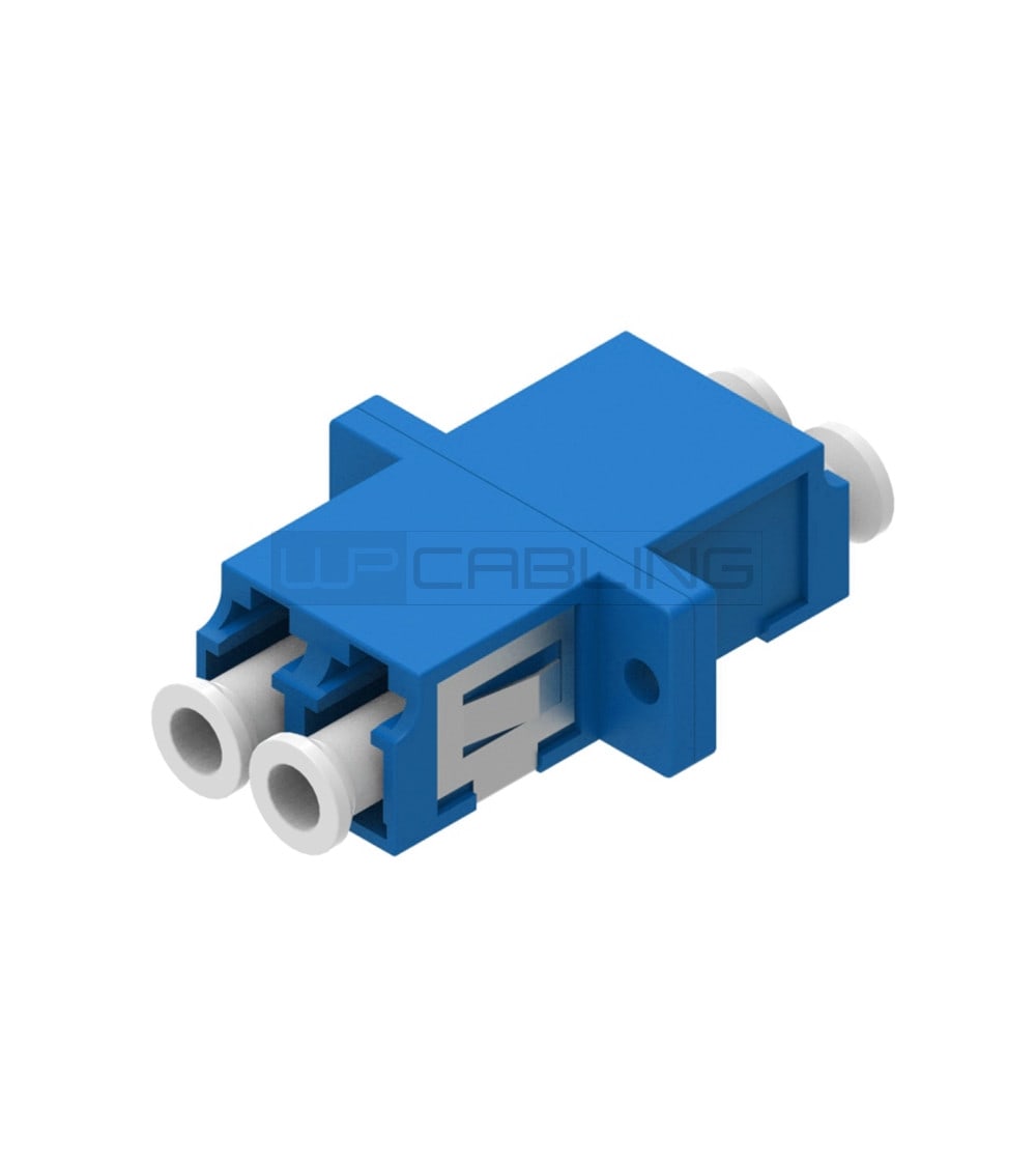 ZELIATECH - NPRWPCFA0LC0101 BUSSOLA LC-LC OS2 MONOMODALE,DUPLEX