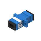ZELIATECH - NPRWPCFA0SC0100 BUSSOLA SC-SC OS2 MONOMODALE, SIMPLEX
