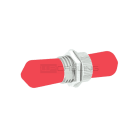 ZELIATECH - NPRWPCFA0ST02 BUSSOLA ST-ST ADAPTER, MULTIMODALE
