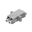 ZELIATECH - NPRWPCFA2LC0201 BUSSOLA LC-LC OM2 MULTIMODALE,DUPLEX