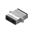 ZELIATECH - NPRWPCFA2SC0201 BUSSOLA SC-SC OM2 MULTIMODALE,DUPLEX