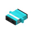 ZELIATECH - NPRWPCFA3SC0201 BUSSOLA SC-SC OM3 MULTIMODALE,DUPLEX