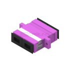 ZELIATECH - NPRWPCFA4SC0201 BUSSOLA SC-SC OM4 MULTIMODALE,DUPLEX