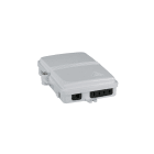 ZELIATECH - NPRWPCFCBO0104 SCATOLA DI TERMINAZIONE OTTICA IP65 4 PO