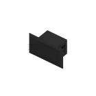 ZELIATECH - NPRWPCFOADC01 TAPPO COPRIFORO LC DX/SC SX, KIT DA 10 P