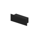 ZELIATECH - NPRWPCFOADC02 TAPPO COPRIFORO SC SC DX, KIT DA 10 PZ.