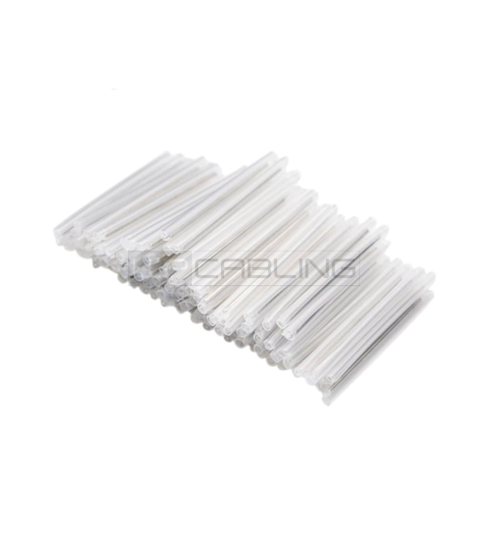 ZELIATECH - NPRWPCFOAHSP360 COPRIGIUNTI TERMORESTRINGENTI 6 MM 100PZ