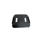 ZELIATECH - NPRWPNABSRSA610B BASE PER RSA RACKS 600 X 1000MM