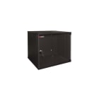 ZELIATECH - NPRWPNRWA12604B BOX 19 RWA 12U,540X450X580MM,NERO