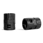 IMYTECH SRL - IMTWQG212M20B RACCORDO FEMMINA M20 NW12