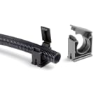 IMYTECH SRL - IMTWQSC23B FISSAGUAINA CON COPERCHIO NW23