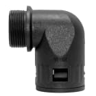 IMYTECH SRL - IMTWQW07P07B RACCORDO 90 PG7 NW07