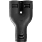 IMYTECH SRL - IMTWQY101010B RACCORDO DI DISTRIBUZIONE A Y