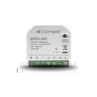 COMELIT GROUP SPA - COEWREL205 MODULO WI-FI GESTIONE LUCI 2 USCITE 5A