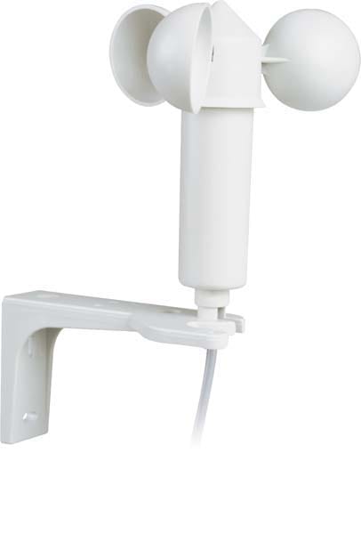 ELTAKO - EAK20000082 WS Windsensor - Sensore del vento