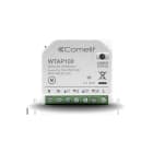COMELIT GROUP SPA - COEWTAP100 MODULO WI-FI GESTIONE TAPPARELLE