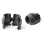 IMYTECH SRL - IMTWYTC23M32B RACCORDO DIRITTO APRIBILE M32 NW23