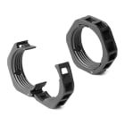IMYTECH SRL - IMTWYTNM32B GHIERA NYLON APRIBILE M32