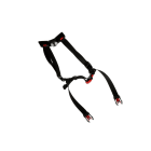 3M ITALIA - 3MI7100011265 CHIN STRAP FOR H700/H701