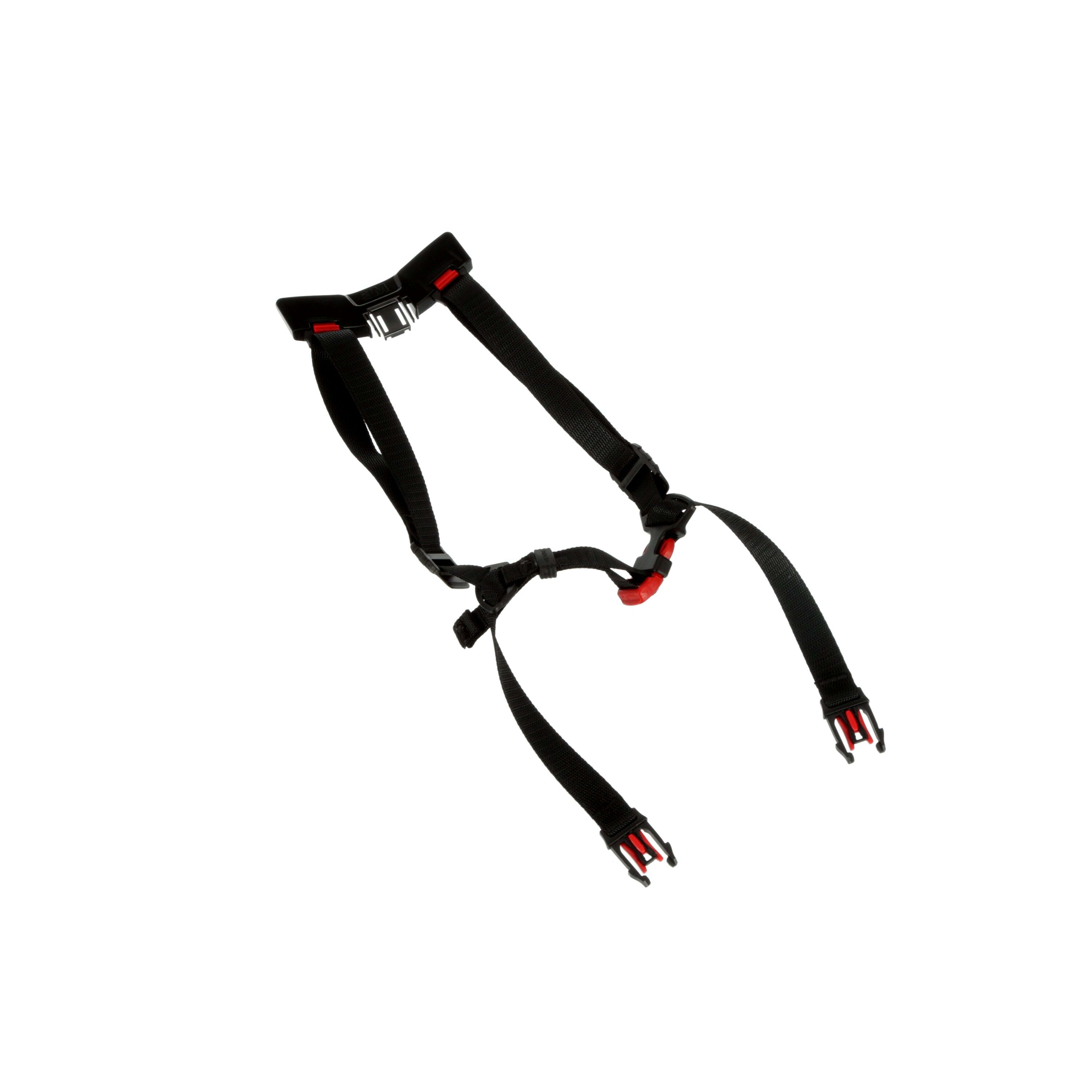 3M ITALIA - 3MI7000108175 GH4 CINTURINO A 3 PUNTI 1 CA