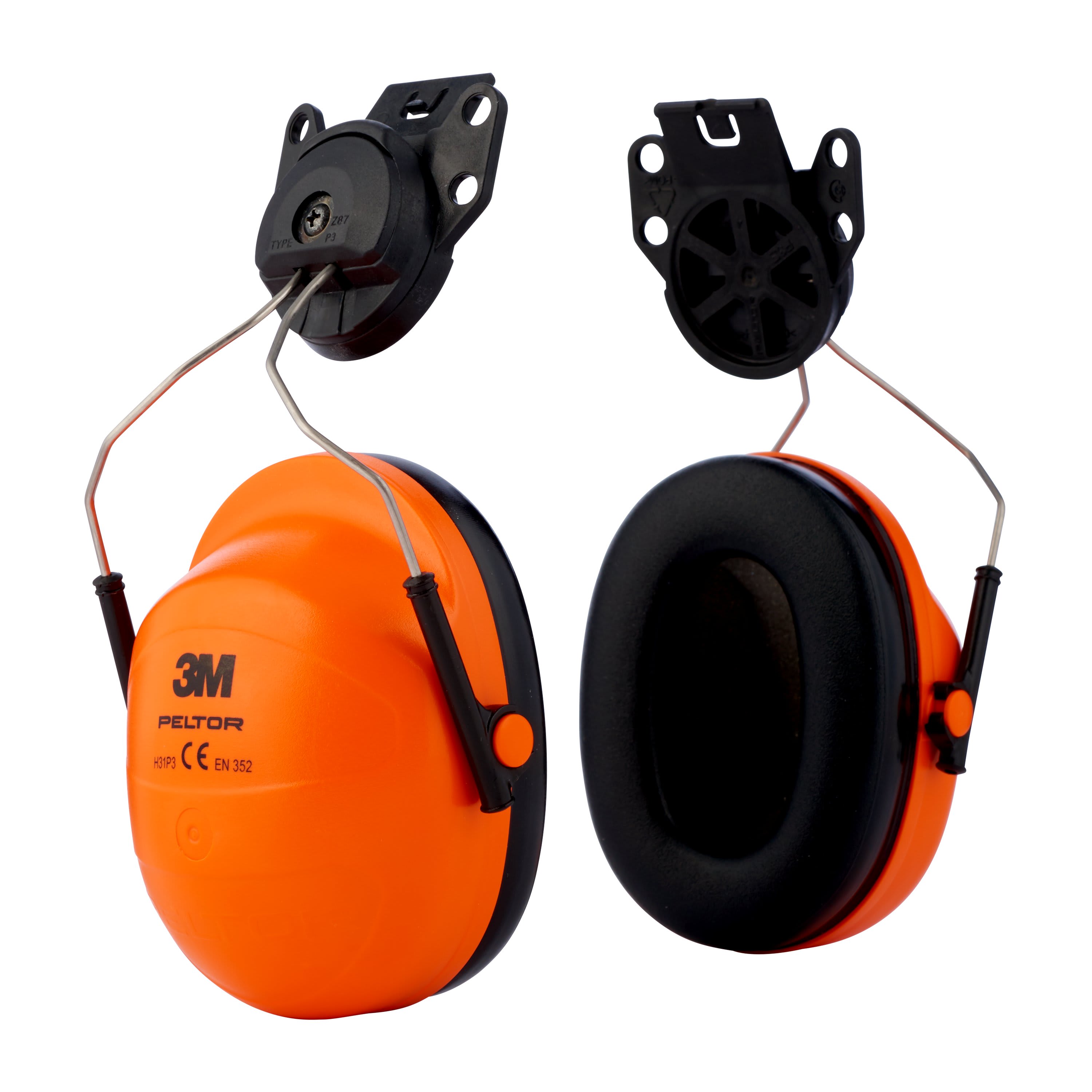 3M ITALIA - 3MI7000038214 H31P3AF 300