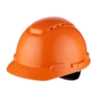 3M ITALIA - 3MI7000104213 H 700N OR SAFETY HELMET OR