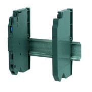 CABUR SRL - CBRXCEPSS CEP-SS KIT ALIMENTAZIONE SERIE CEP-D