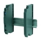 CABUR SRL - CBRXCEPSS CEP-SS KIT ALIMENTAZIONE SERIE CEP-D