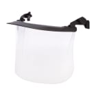 3M ITALIA - 3MI7000039613 V4H VISIERA 10/CASE