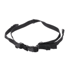3M ITALIA - 3MI7000108175 GH4 CINTURINO A 3 PUNTI 1 CA