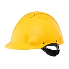 3M ITALIA - 3MI7100002023 G3000CUV GU