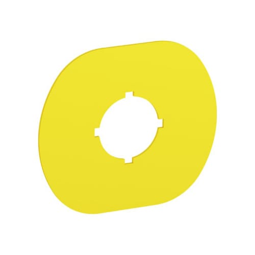 ABB SPA - ABBKV 716 2 MA6-1024 in Plastica