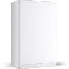 INTERGAS - IGS50100250 CALDAIA MUR.CONDENSAZ. INTERGAS XTREME 3