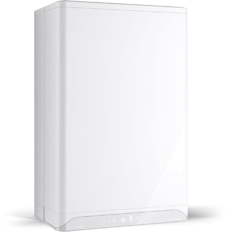 INTERGAS - IGS50100250 CALDAIA MUR.CONDENSAZ. INTERGAS XTREME 3