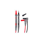 HT ITALIA SRL - HTIHA000765 4324-2 COPPIA PUNTALI R/N 2/4MM A 90