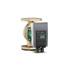 WILO ITALIA - WIL2175544 POMPA ALTA EFFIC. ROTORE BAGNATO WILO