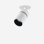 REGGIANI SPA ILLU - REGX.FM32A.HQ12 YORI SEMI REC EVO PRECIS. D43 9W FSS