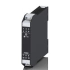 SENECA - SCXZ109S ISOLATORE I/I ALIM 12-24VDC/AC 17.5MM