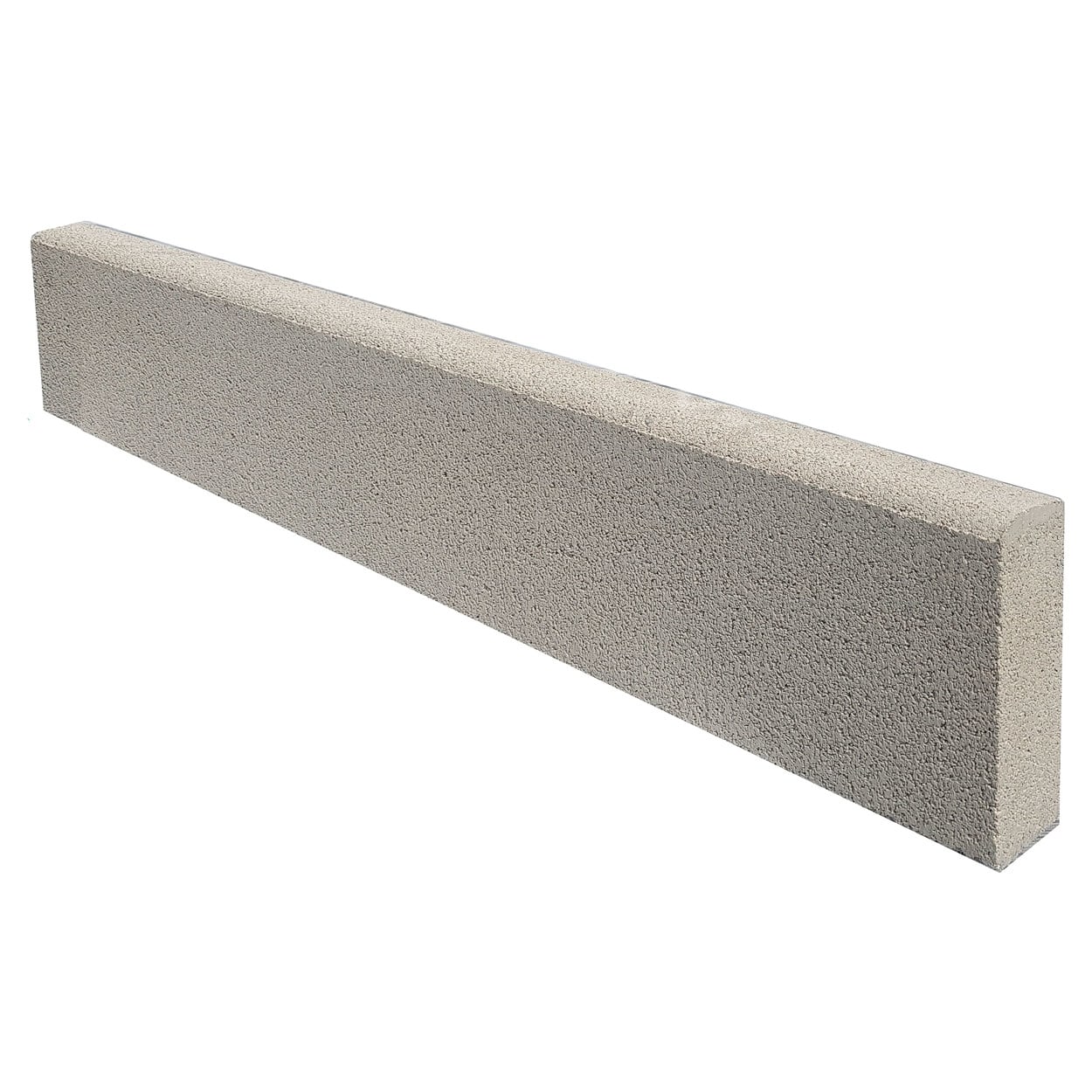 CONTACT ITALIA SRL - IICZC0027 ZAVORRA PESO AGGIUNTIVO 27 KG 20X8X100