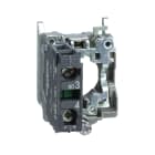 SCHNEIDER ELECTRIC - SNRZB4BZ101 CORPO CONTATTI 1NO