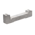 CONTACT ITALIA SRL - IICZC0544 ZAVORRA 5 - 44 KG - 2 FILA
