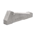 CONTACT ITALIA SRL - IICZC1564 Zavorra 15° - 64 Kg