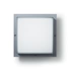 SIMES SPA - SMVS.6960W.14 ZEN QUADRA +LED930 D2/P GRI