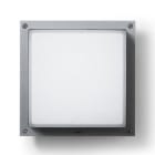 SIMES SPA - SMVS.6990N.14 ZEN QUADRA 300 +L9N D2/P GRI