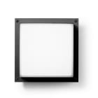 SIMES SPA - SMVS.6990W.09 ZEN QUADRA 300 +L930 D2/P 230V NER