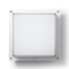 SIMES SPA - SMVS.6991W.01 ZEN QUADRA 300 +L9W D2/P EME BIA