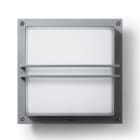 SIMES SPA - SMVS.6995N.14 ZEN QUA 300 GRI+L9N D2/P GRI