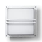 SIMES SPA - SMVS.6995N.01 ZEN QUA 300 GRI+L940 D2/P 230V BIA